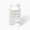 Noble Health Class A Collagen kolagen w tabletkach 90 kaps.