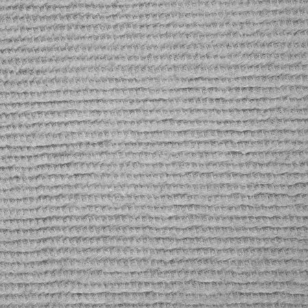 Koc D91 Amber 70 x 160 cm, Srebrny