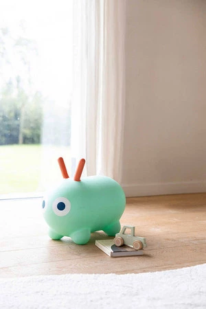 QUUT Skoczek Skippi Minty green