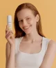 Hagi Glow krem rozświetlająco-nawilżający na dzień 50ml