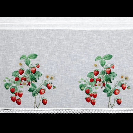 FIR/KSENIA/B+ZIE 60X150 TUNEL