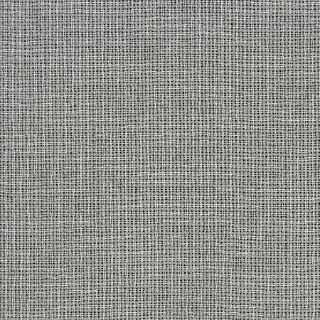 ZASŁONA GOTOWA CINDY 140 X 250 CM SZARY