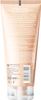 beBIO Spa Collection Odżywczy krem do rąk Bergamot & Tuberose 50ml