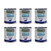 Zestaw 6x FARMINA Vet Life UltraHypo - mokra karma dla psa - 300 g