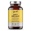 Panaseus Anty Cellulit 50 k