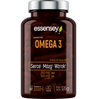 ESSENSEY OMEGA 3  90cap