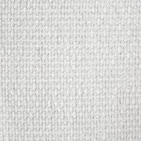 ZASŁONA GOTOWA ALETA 135 X 250 CM BIAŁY