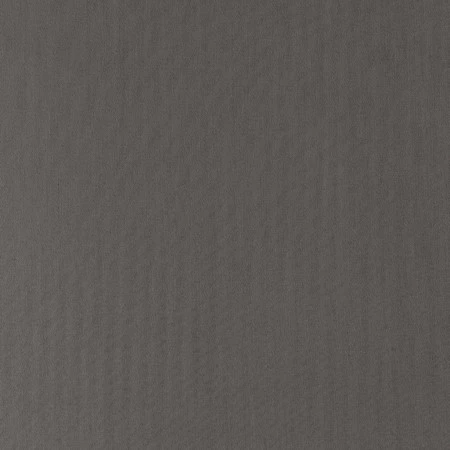 PRZEŚCIERADŁO Z GUMKĄ NOVA3 220 X 200 X 30 CM POPIELATY