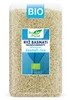 Zestaw 2x Bio Planet − Ryż Basmati pełnoziarnisty BIO − 1 kg