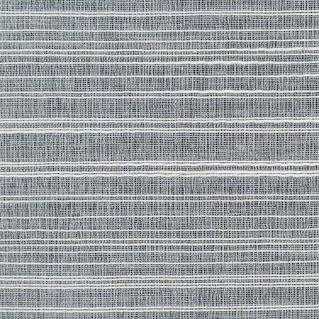 FIRANA GOTOWA ARIA 140 X 250 CM SZARY