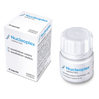 Norsa Pharma Nucleoplex 45 kaps.