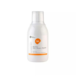 Invex Remedies Biochelat Cynk Mangan Magnez 300 ml