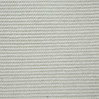 Koc D91 Amber 70 x 160 cm, Kremowy