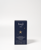 Hagi Men - Naturalny krem do twarzy przeciwzmarszczkowy Ahoj Kapitanie 50ml