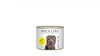DOG'S LOVE Huhn - kurczak z gruszką, komosą ryżową i marchewką (200g)