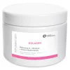 Invex Remedies Kolagen + Witamina C + Biotynaa + Kwas hialuronowy 170 g