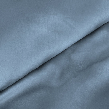 Komplet pościeli Nova3, 220 x 200 cm, Niebieski