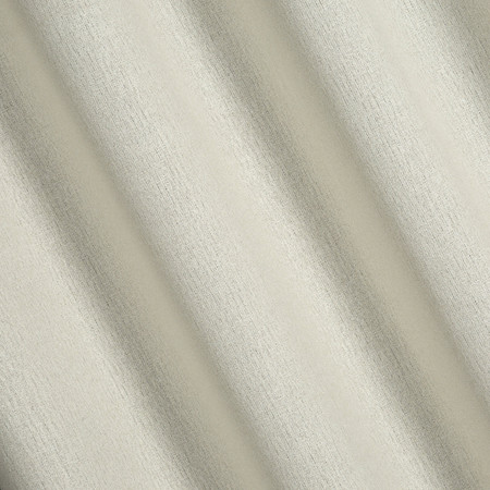 ZASŁONA GOTOWA LIDIA 140 X 250 CM NATURALNY