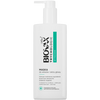 L'biotica Biovax Trychologic maska do włosów i skóry głowy wypadanie 200 ml