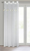 FIRANA GOTOWA KIDS 2 140 X 250 CM KREMOWY
