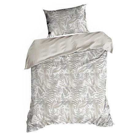 Komplet pościeli bawełnianej SI/POS/LUNA 160X200 70X80/X2