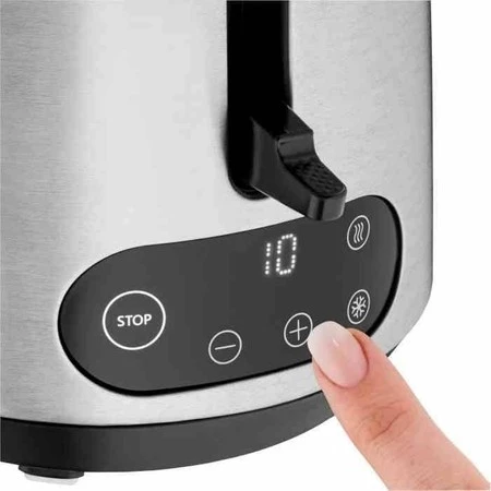 WMF EL - Toster, Kineo