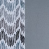 OBRUS ANITA 2 140 X 300 CM POPIELATY
