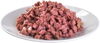 BRIT Care Cat GF STERILIZED Rabbit Królik Sos 85g