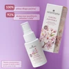 Orientana Sakura Perfumowana mgiełka nawilżająca do ciała i włosów 50ml