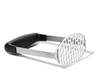 OXO-Tłuczek do warzyw Soft Works Smooth