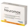Nexon Neuromax 30 kaps.