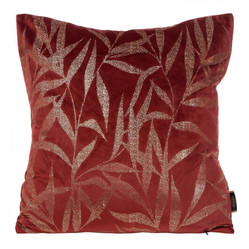 POSZEWKA BLINK 22 45 X 45 CM BORDOWY