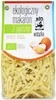Zestaw 2x MAKARON (2-JAJECZNY) WSTĄŻKA BIO 250 g - BIO PLANET