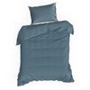 Komplet pościeli Nova3, 220 x 200 cm, Petrol