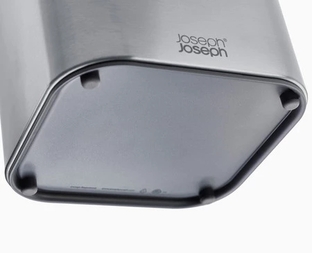 JJ-Organizer na akces. kuchenne Surface stalowy