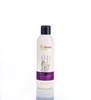 Biolaven, Płyn micelarny, 200 ml
