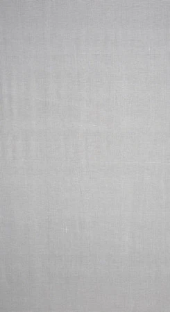 ZASŁONA GOTOWA CINDY 140 X 250 CM BIAŁY