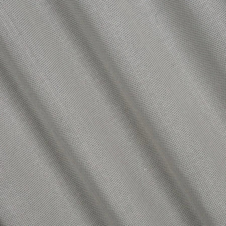 ZASŁONA GOTOWA CINDY 140 X 250 CM SZARY