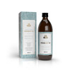 Slavito Probiotyk Kontrola Stresu 500 ml