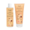 Hagi - Xmas Zestaw Korzennna Pomarańcza Balsam do ciała 200ml+Żel do mycia ciała 300ml