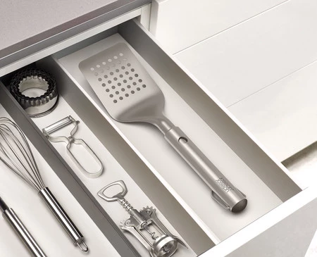 JJ-Łopatka do BBQ GrillOut