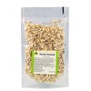 Medi Flowery - Korzeń hortensji - 40 g