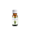 Etja, Naturalny olejek eteryczny cytronellowy, 10 ml