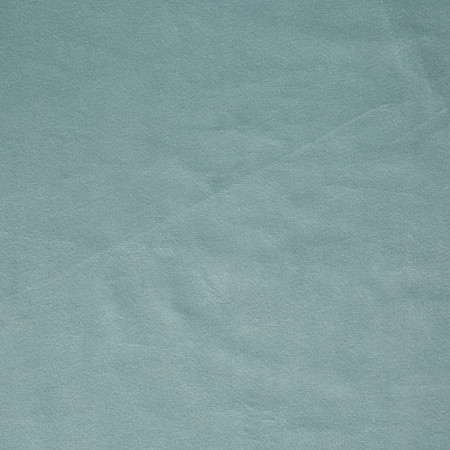 ZASŁONA GOTOWA MELANIE 140 X 250 CM SZAŁWIOWY