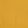 ZASŁONA GOTOWA RITA NA TAŚMIE 140 X 270 CM MUSZTARDOWY