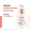 Avène Dermabsolu Serum przywracające kontur twarzy 30 ml