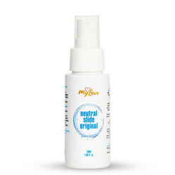 Neutral Slide Original lubrykant na bazie wody 50ml