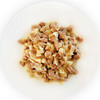 SUPER BENEK World Cuisines Potrawka po Holendersku z Kurczakiem 100g