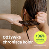 Attitude SUPER LEAVES™, Odżywka do włosów farbowanych, 240 ml