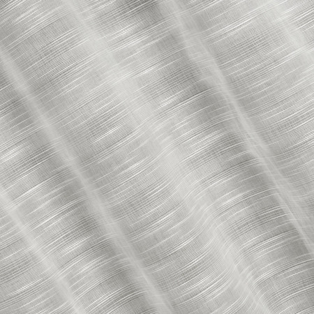 FIRANA GOTOWA ASTERA 140 X 250 CM KREMOWY